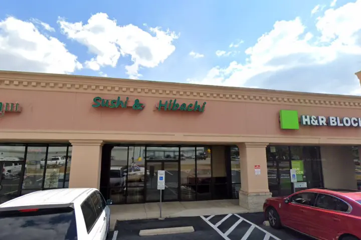 Boost 400 Tiffany Dr - 400 Tiffany Dr