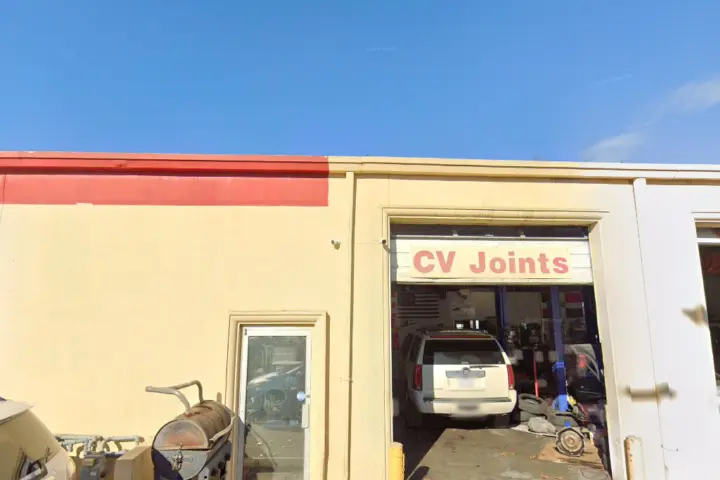 Boost 4001 New Bern Ave # 102 - 4001 New Bern Ave # 102