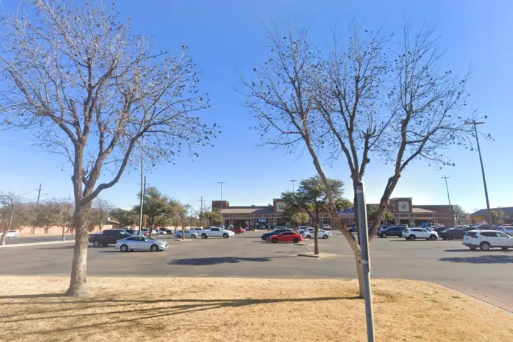 Boost 401 Slide Rd # 110 - 401 Slide Rd # 110