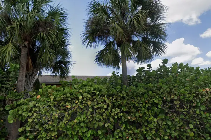 Boost 4034 Tamiami Trail - 4034 Tamiami Trail