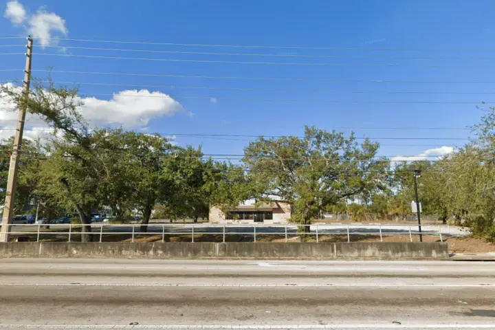 Boost 4061 L B Mcleod Rd - 4061 L B McLeod Rd