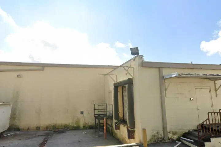 Boost 4065 W Oak Ridge Rd - 4065 W Oak Ridge Rd