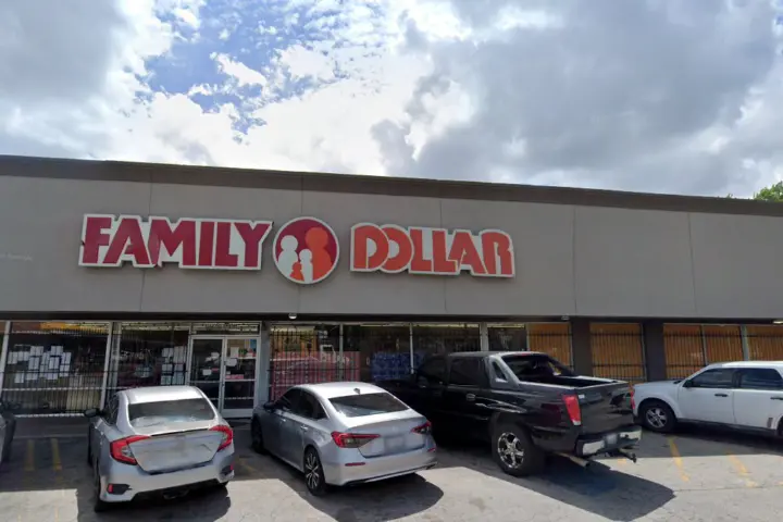 Boost 4122 Telephone Rd Ste A - 4122 Telephone Rd Ste A