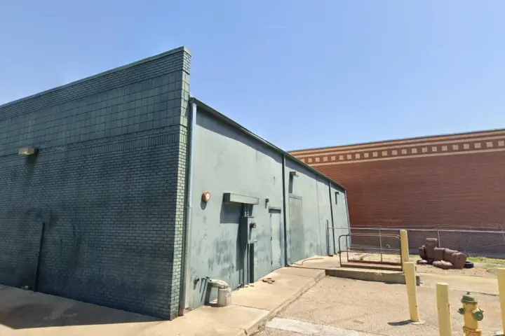 Boost 412C N Valley Mills Dr - 412C N Valley Mills Dr