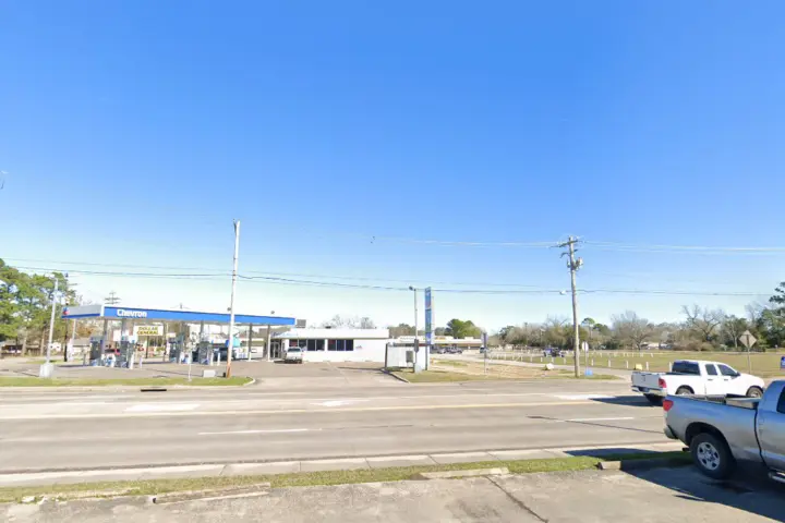 Boost 4216 Fm 517 Rd E - 4216 FM 517 Rd E