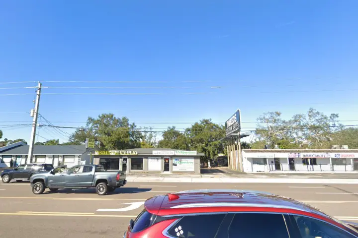 Boost 4286 Bee Ridge Rd - 4286 Bee Ridge Rd