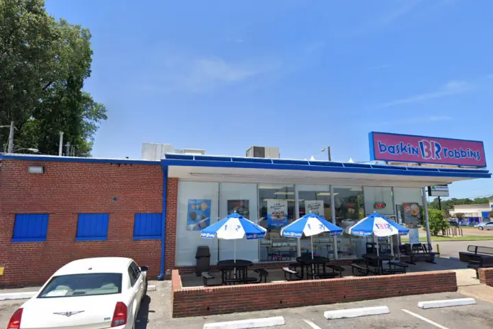 Boost 4305 Summer Ave - 4305 Summer Ave