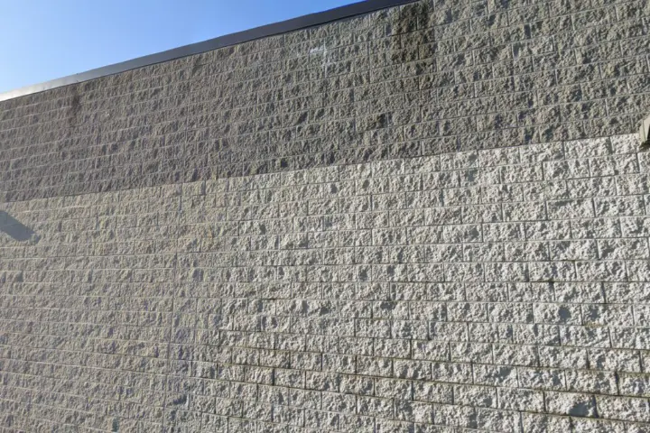 Boost 4378 Cleveland Ave - 4378 Cleveland Ave