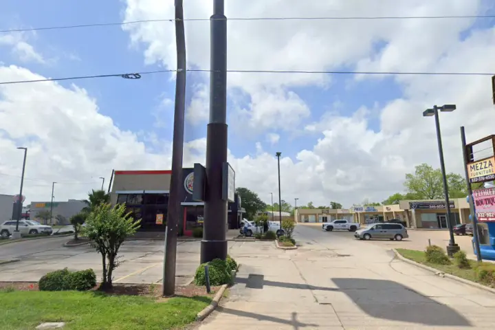 Boost 439A Sheldon Rd - 439A Sheldon Rd