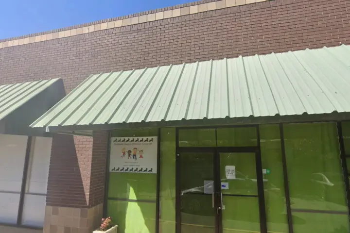 Boost 4462 E Houston St - 4462 E Houston St