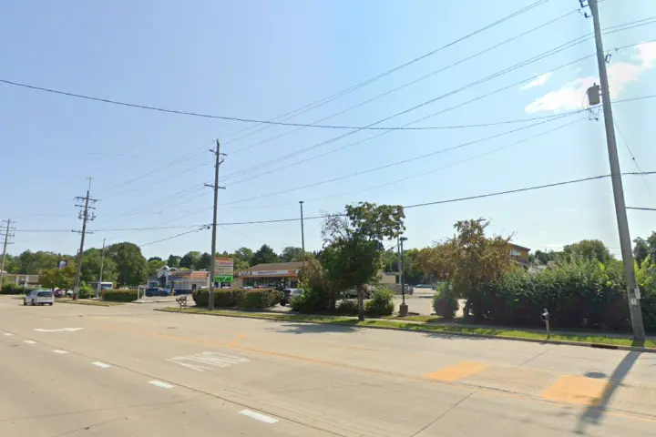 Boost 448 Sunset Drive - 448 Sunset Drive