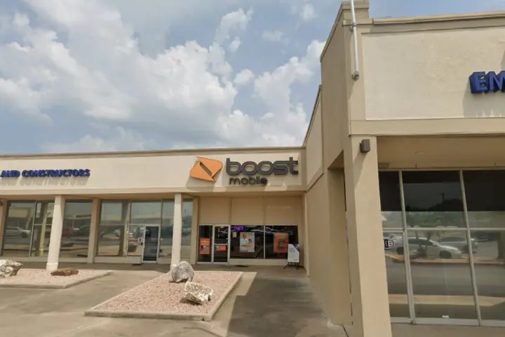 Boost 452 Plantation Dr. - 452 Plantation Dr.