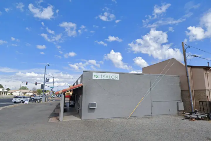 Boost 4593 Robert Rd, Ste A - 4593 Robert Rd, Ste A