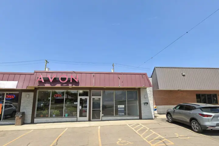 Boost 4670 Walton Blvd - 4670 Walton Blvd