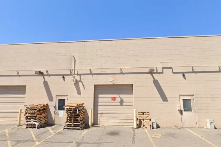 Boost 4701 Peoria St # 107 - 4701 Peoria St # 107