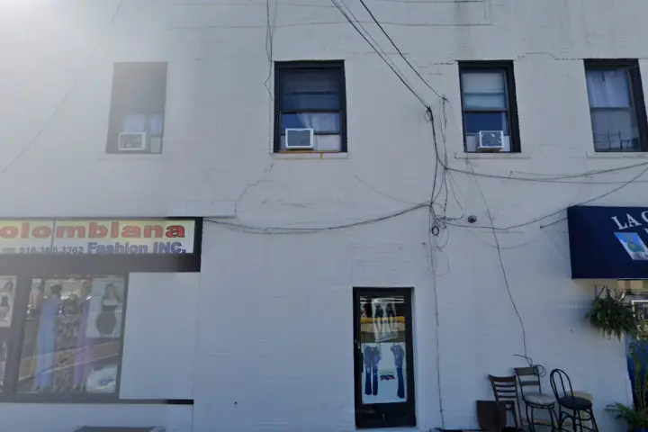 Boost 491 Maple Avenue - 491 Maple Avenue