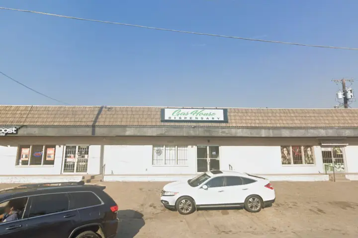 Boost 5002 Columbia Ave Ste 1 - 5002 Columbia Ave Ste 1