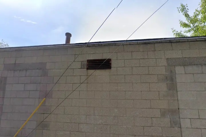 Boost 5004 W Center St Unit B - 5004 W Center St Unit B