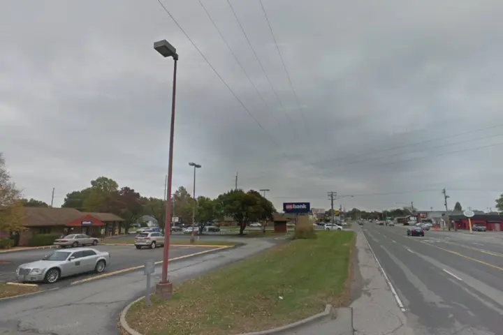 Boost 501 Belt Line Rd - 501 Belt Line Rd
