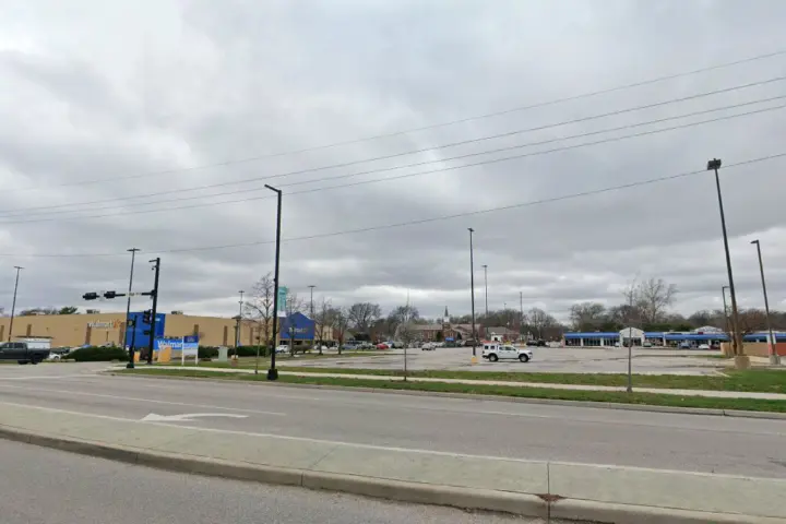 Boost 5018 Roe Blvd - 5018 Roe Blvd