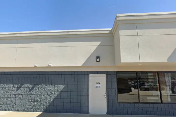 Boost 5054 S 108Th St - 5054 S 108th St