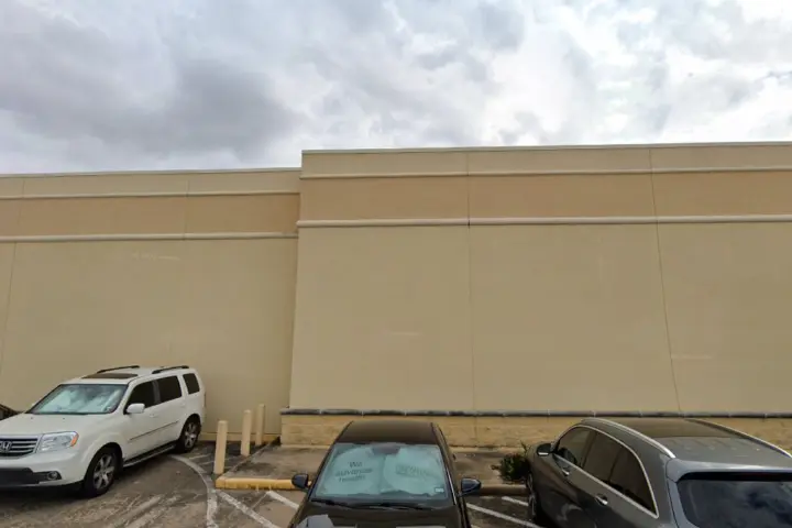 Boost 5115 Avenue H - 5115 Avenue H