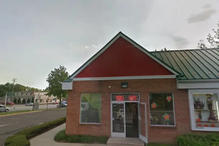 Boost 514 York Rd - 514 YORK RD