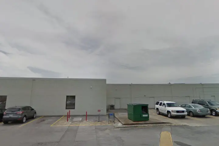 Boost 519 Avalon Ave - 519 Avalon Ave