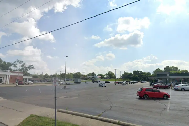 Boost 52 Millard Dr - 52 Millard Dr