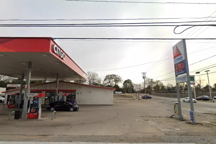 Boost 523 W Fairview Ave - 523 W Fairview Ave