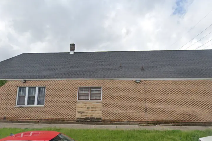 Boost 524 Gostlin St. - 524 Gostlin St.
