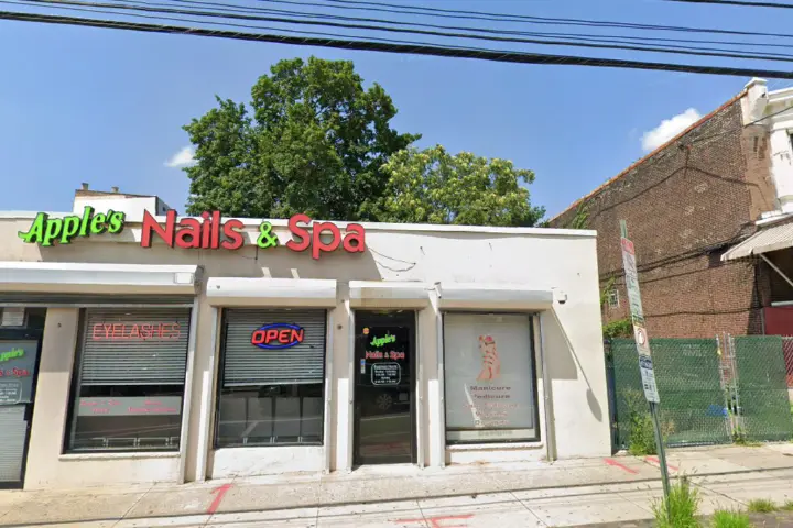Boost 5611 N 5Th St - 5611 N 5th St