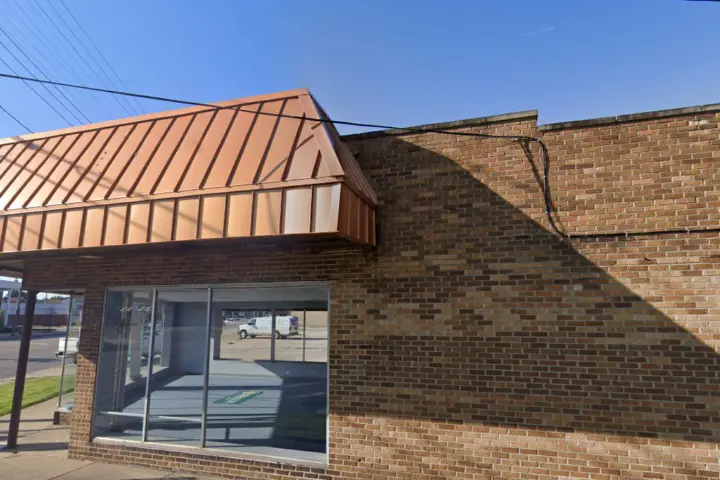 Boost 5636 Ridge Rd - 5636 Ridge Rd