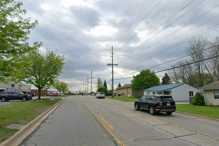 Boost 564 N Oak Dr - 564 N Oak Dr