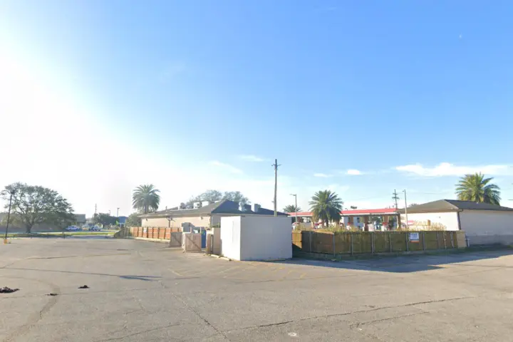 Boost 5741 Crowder Blvd Ste B-8 - 5741 Crowder Blvd Ste B-8