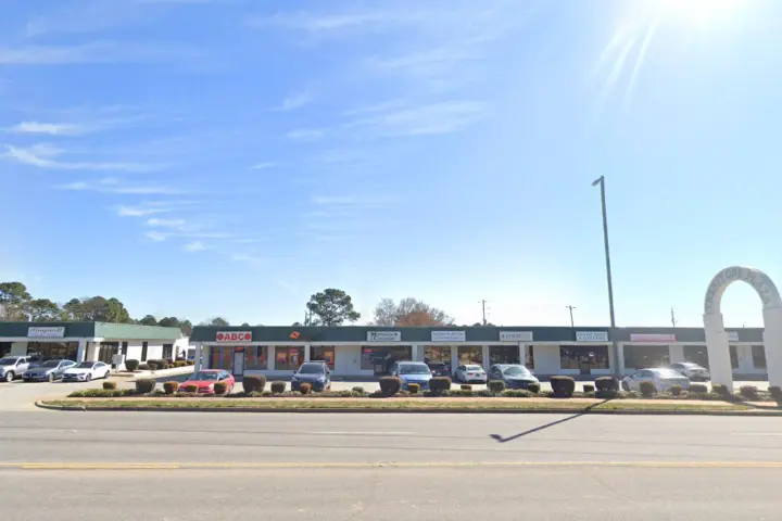 Boost 578 Anderson Rd N - 578 Anderson Rd N