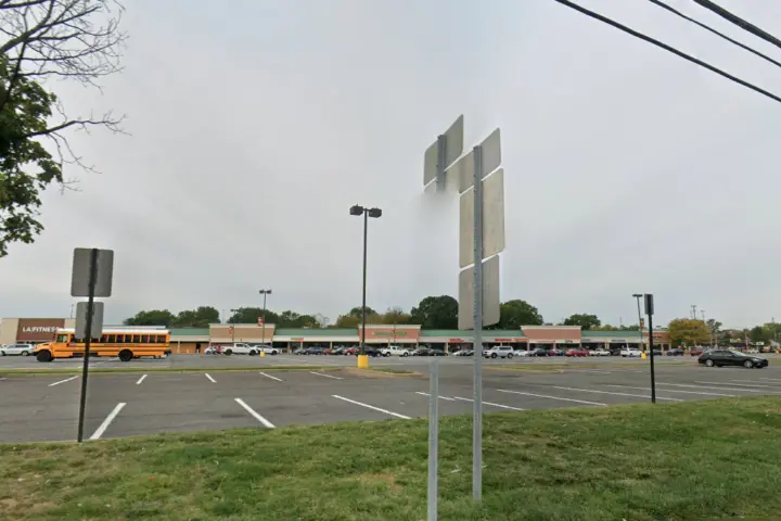 Boost 578 Milltown Rd - 578 Milltown Rd