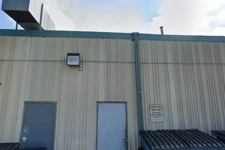Boost 586 Marschall Rd - 586 Marschall Rd