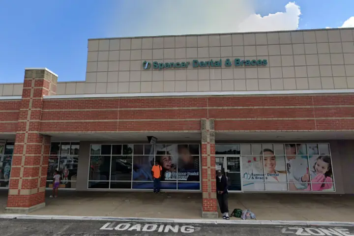 Boost 5900 E Virginia Beach Blvd #244 - 5900 E Virginia Beach Blvd #244