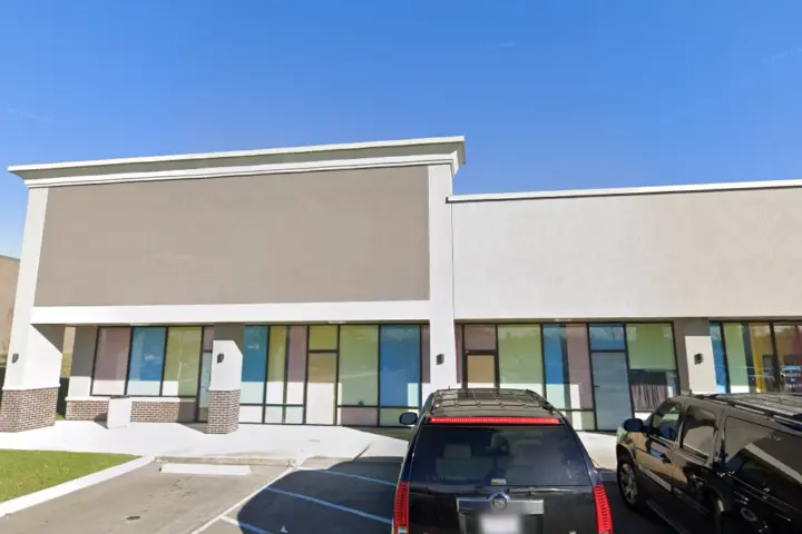 Boost 5992 Westerville Rd - 5992 Westerville Rd