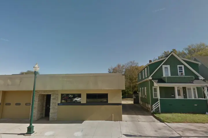 Boost 6001 22Nd Ave - 6001 22nd Ave
