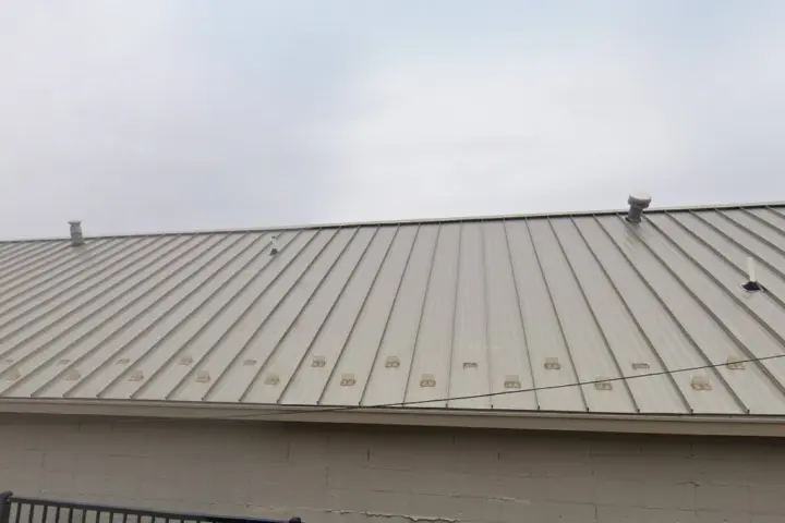 Boost 6030 S Memorial Dr. - 6030 S Memorial Dr.