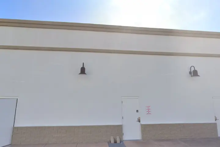 Boost 606 E. Main Street, Ste 106 - 606 E. Main Street, Ste 106