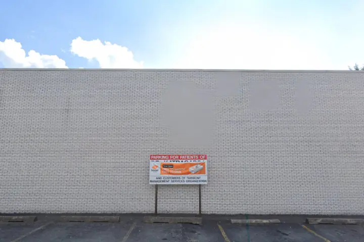 Boost 606 Fairmont Ave - 606 Fairmont Ave
