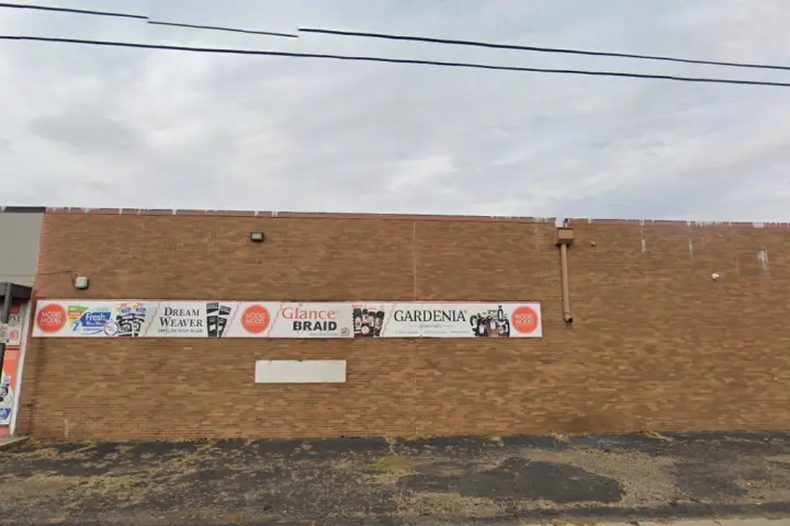 Boost 612 S Western Ave - 612 S Western Ave