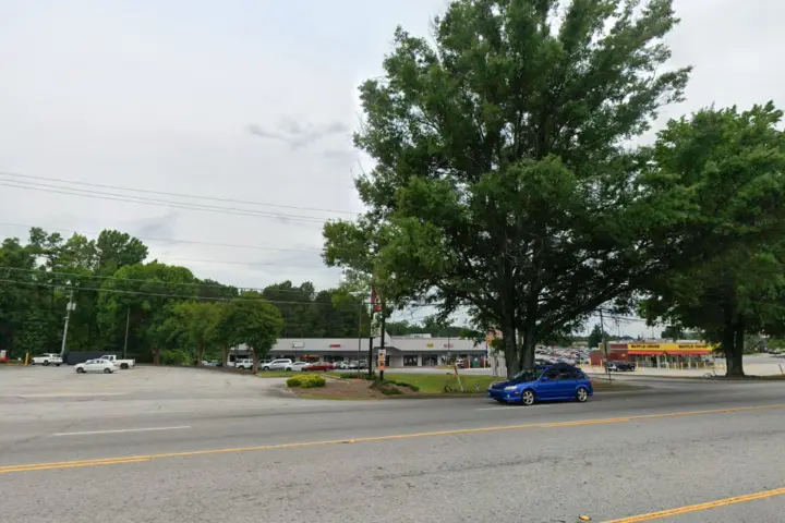 Boost 6159 Highway 278 Nw - 6159 Highway 278 NW