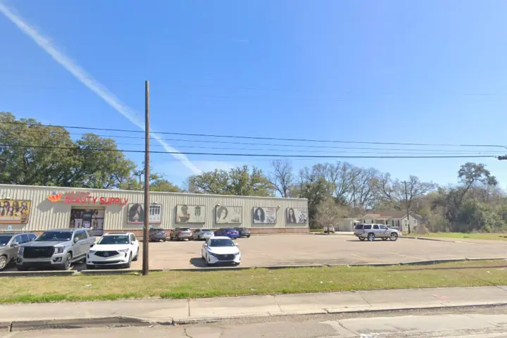 Boost 6168 Plank Rd - 6168 Plank Rd