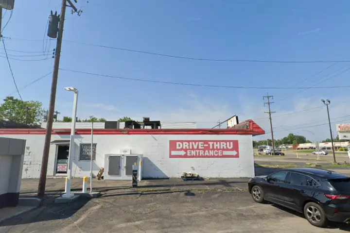 Boost 620 S Breiel Blvd - 620 S Breiel Blvd