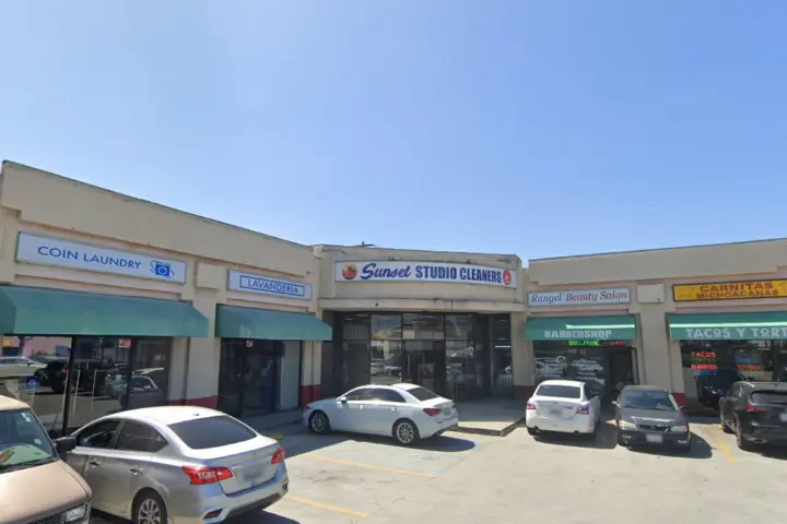 Boost 6200 Eastern Ave - 6200 Eastern Ave
