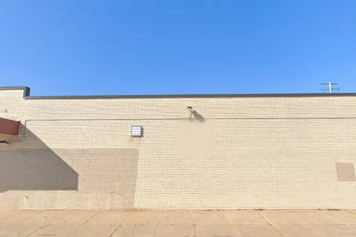 Boost 6220 Eastern Ave - 6220 Eastern Ave